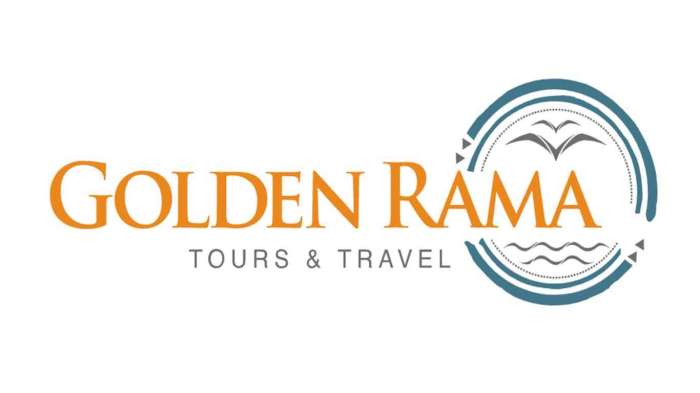 Golden rama tours & travel